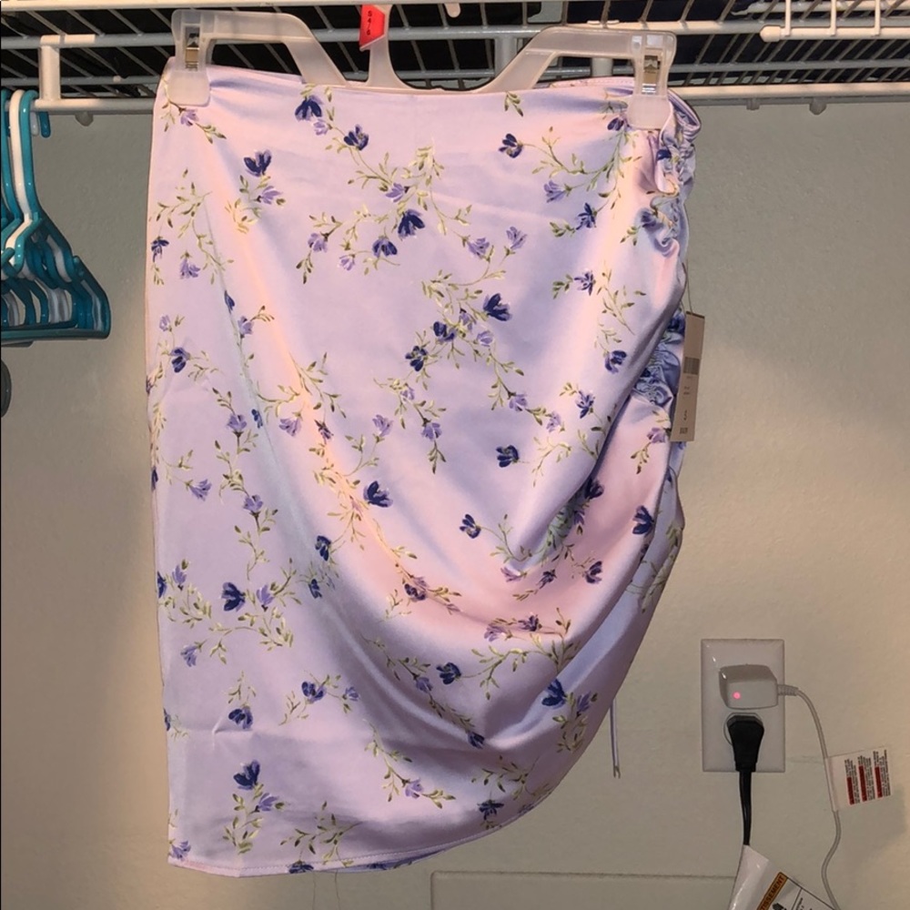 Women’s skirt